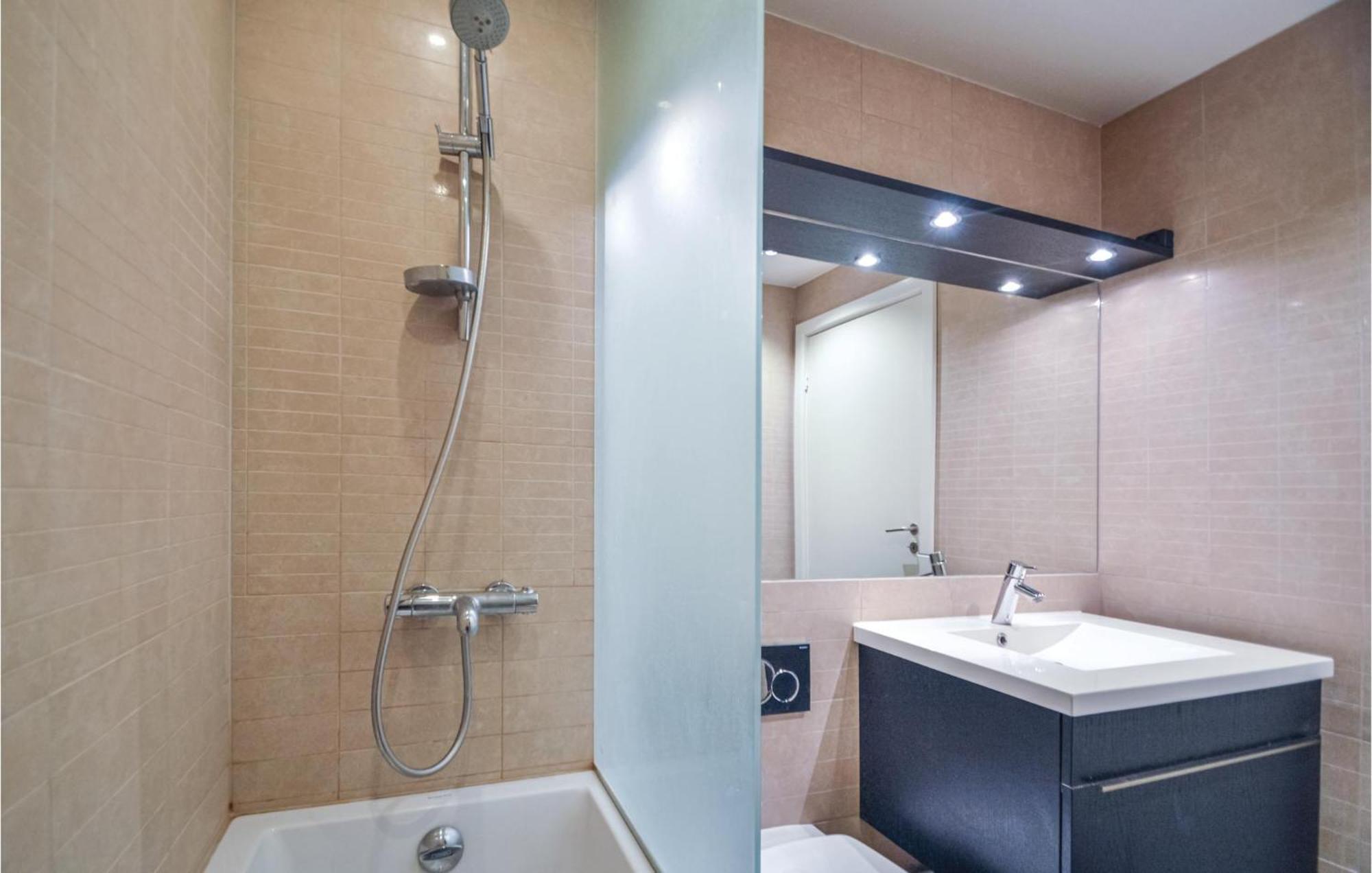 Lejlighed 28 Romo Kirkeby Luaran gambar