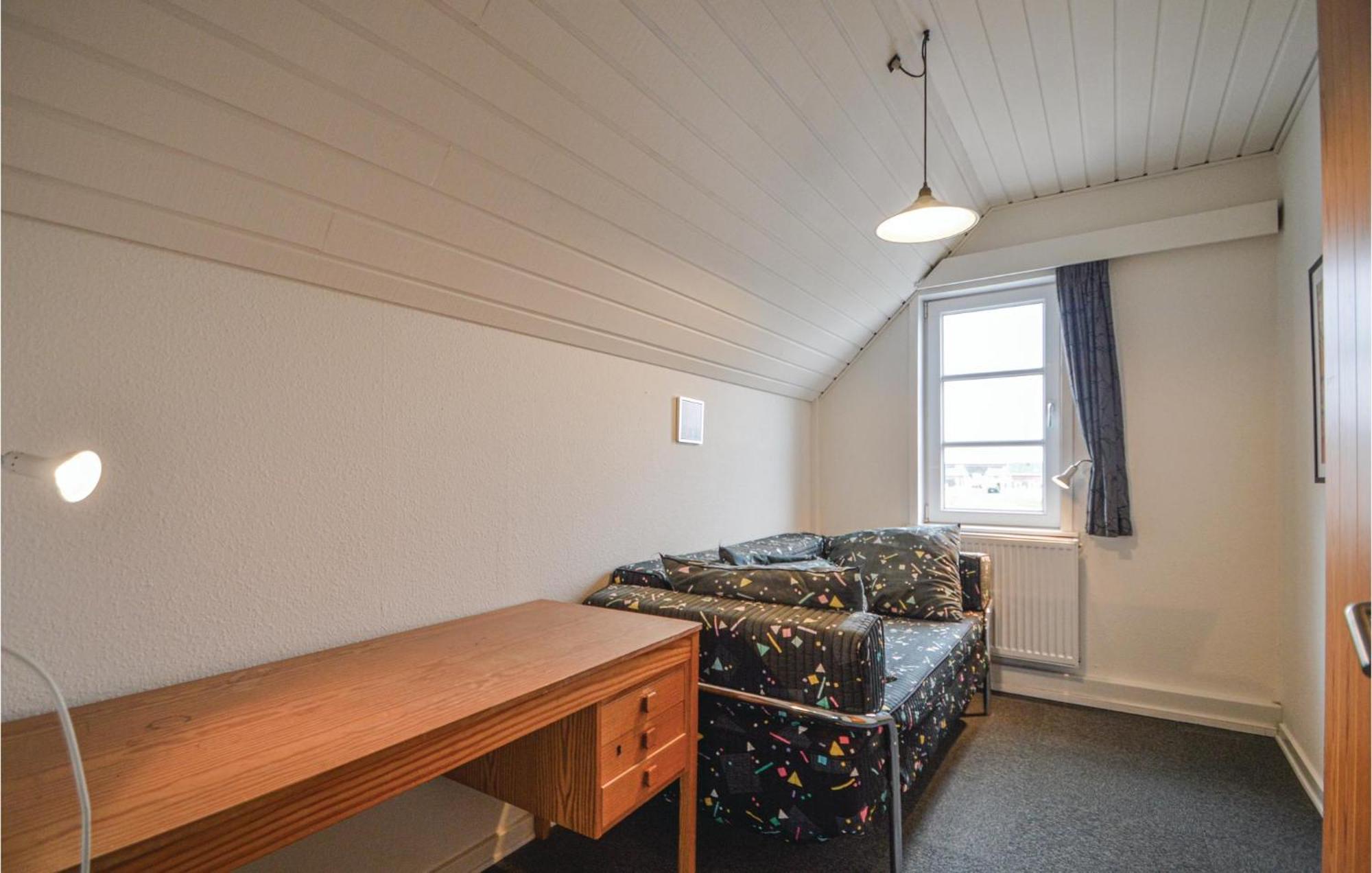 Lejlighed 28 Romo Kirkeby Luaran gambar