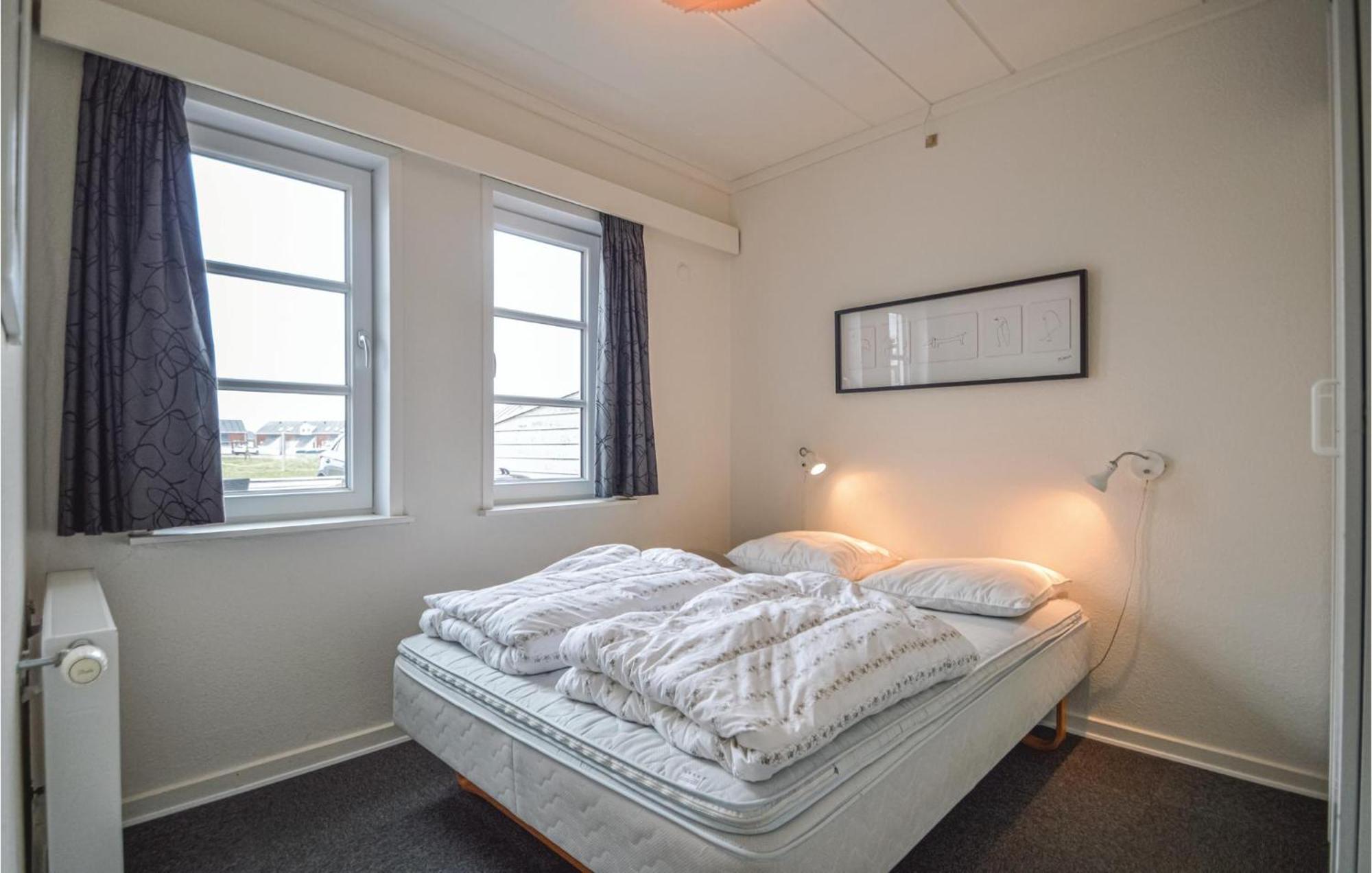 Lejlighed 28 Romo Kirkeby Luaran gambar